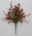 65890-RUST