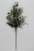 29 In Frosted Holly Berry 65903