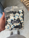 Mounting Squares Bag of 100 - DECOE-002 - DecoExchange