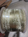 Cmas Ribbon2.5"X10Y C2640-590 - DecoExchange®