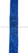 7/8’’X10Yd Laser Glitter Royal Blue RGF753225 Ribbon
