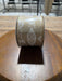 Cmas 2.5"X10Y C2540-517 - DecoExchange®