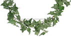 72L Sweet Potato Leaf Garland Multigreen Fg610672 Base