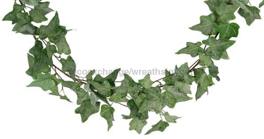 72L Sweet Potato Leaf Garland Multigreen Fg610672 Base