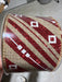Cmas 2.5"X10Y C2540-536 - DecoExchange®
