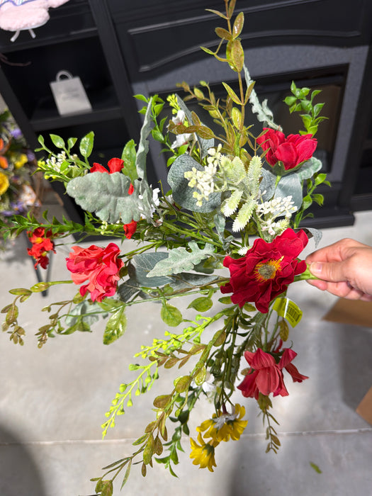 Camellia Filler Bush H22 63251BU22 - DecoExchange®