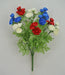 16 In Mini Ranunculus Bush 84055-RDWTBL - DecoExchange®