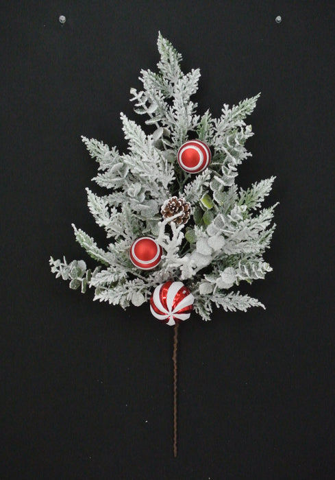30 In Eucalyptus Cypress 85179