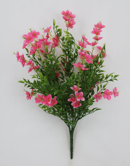20 In Filler Bush X 7 85558-PK - DecoExchange®