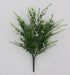 21 In Mixed Forget Me Not 85559-CR - DecoExchange®