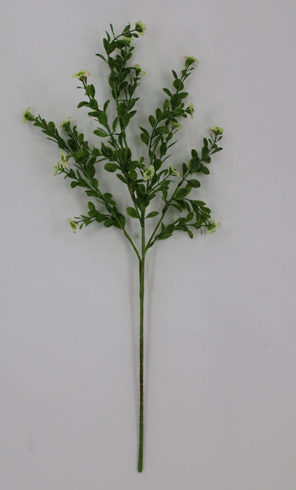 27 In Filler Spray X 5 85599-GN