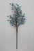 30 In Mini Crabapple Spray 85761-BL
