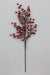 30 In Mini Crabapple Spray 85761-RD