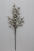 30 In Mini Crabapple Spray 85764-CHAMPWT