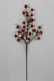 30 In Mini Crabapple Spray 85764-WTRD