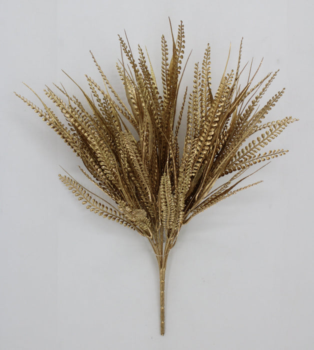 85797-GOLD