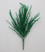 24" Lavender Bush x5, Green