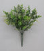 19 In Frosted Fern 85811