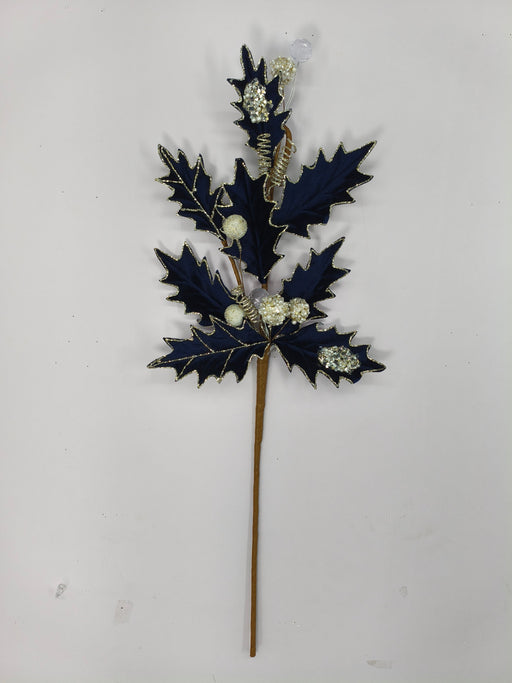 85855-BL