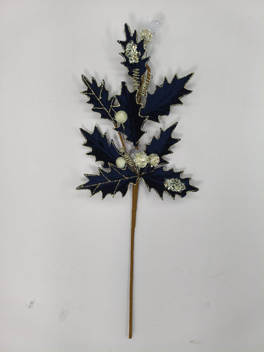 85855-BL