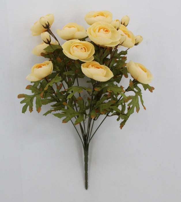 85887-BEIGE
