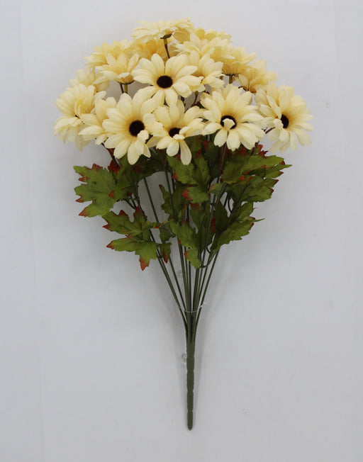 85888-BEIGE