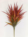24 In Mixed Plastic Fern Grass 85907