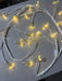 70In Led Twig Garland LT3091LWHT - DecoExchange®