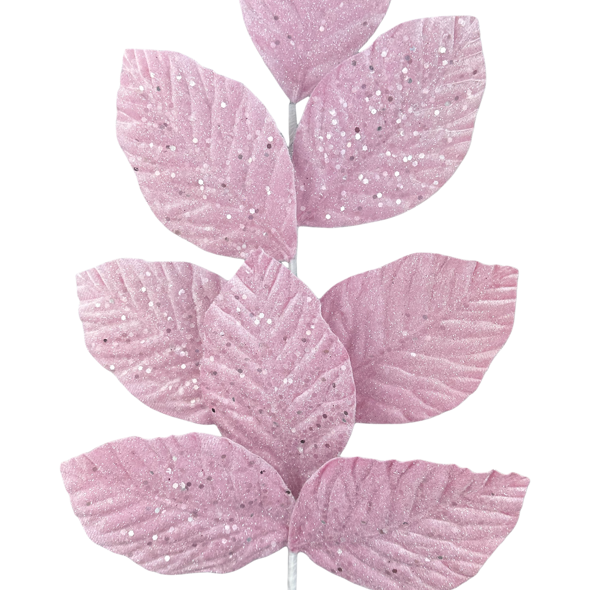 Magnoliaページ Magnolia Leaves Spray 28