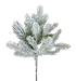 Swiss Pine Pick H18X5Tips 86374SP18 - DecoExchange®