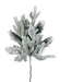 Swiss Pine Spray H24X9Tips 86374SP24 - DecoExchange®