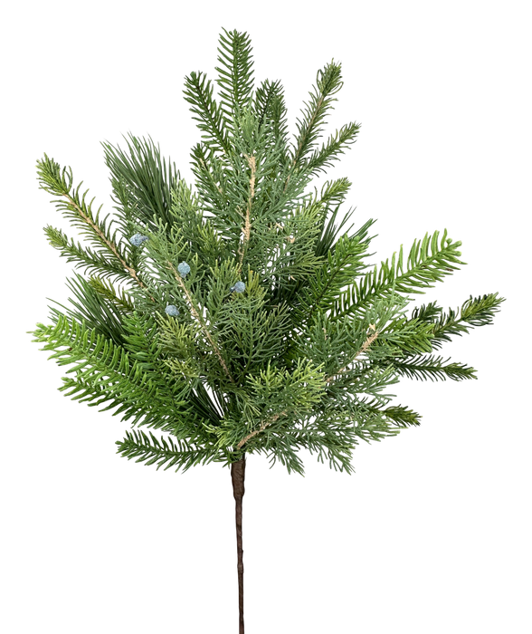 Belgium Pine Spray 24in 86375SP24