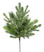 Belgium Pine Spray 24in 86375SP24
