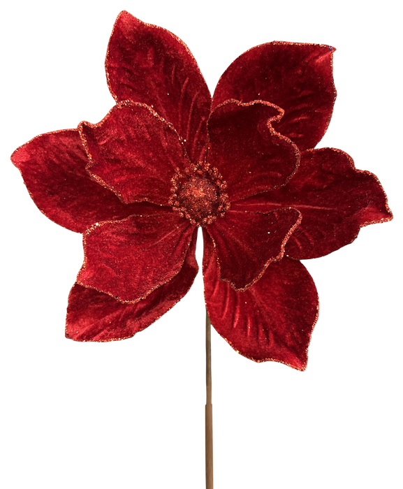 Magnolia Stem H8xDIA7 86868RD