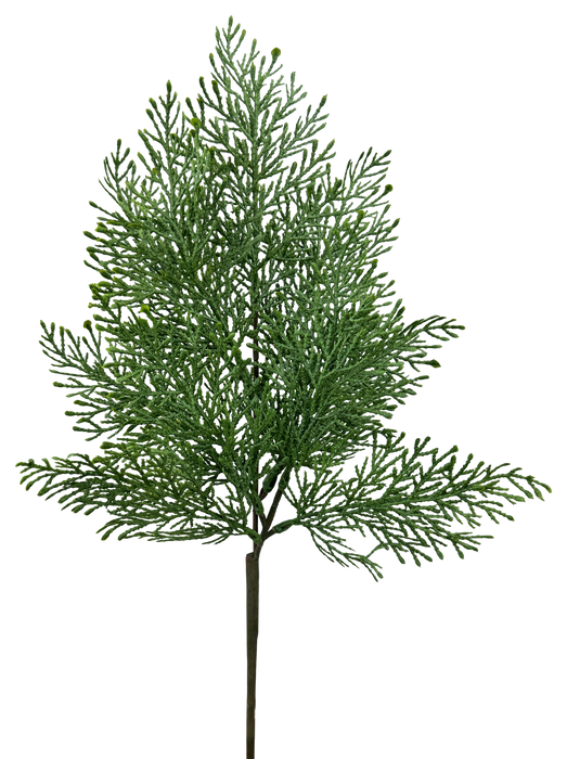 Cedar Pick H18 86933SP18