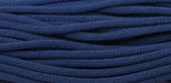 8Mmx30Yd Faux Jute Flex Tubing Navy Blue RE366519 Tubing