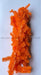 9 Ft Pvc Halloween Garland 81191-OR - DecoExchange