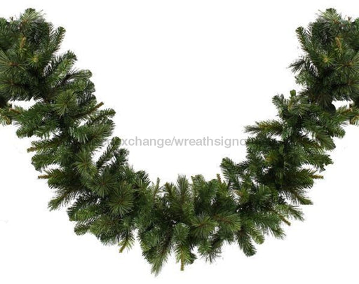 9' X 14" Apache Garland X240 XX2447 - DecoExchange