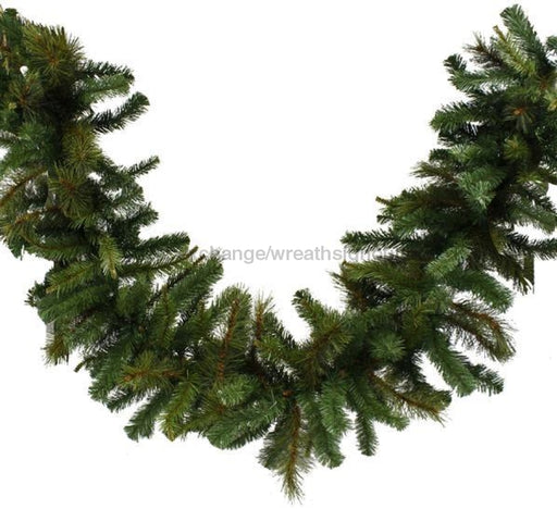 9' X 18" Apache Garland X280 XX2449 - DecoExchange