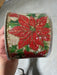 Cmas Ribbon2.5"X10Y C2640-621 - DecoExchange®