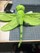 Dragonfly,D21.5In AC10529GR - DecoExchange®