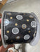 Cmas Ribbon2.5"X10Y C2640-660 - DecoExchange®