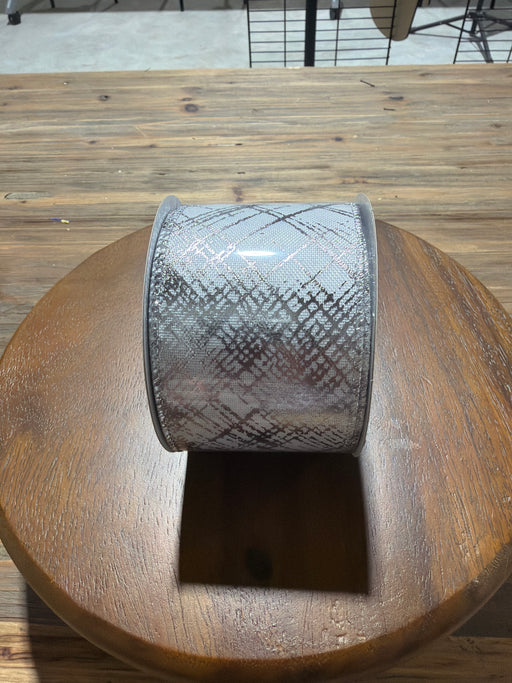 Cmas Ribbon2.5"X10Y C2640-636 - DecoExchange®