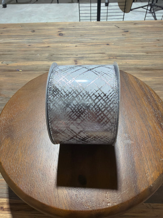Cmas Ribbon2.5"X10Y C2640-636 - DecoExchange®