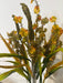 Astilbe/Fls Mx Bshx12Grnmx 72913 - DecoExchange®
