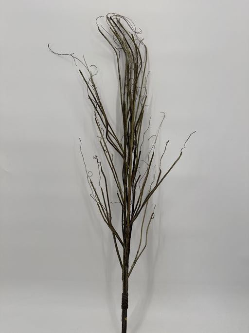 36" Curly Willow Bundle XF4402152 - DecoExchange®
