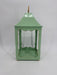 18" Mint Green Lantern 4659052 - DecoExchange®