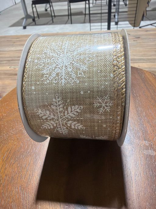 Cmas Ribbon2.5"X10Y C2640-595 - DecoExchange®