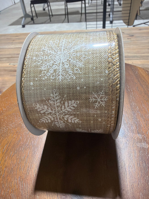 Cmas Ribbon2.5"X10Y C2640-595 - DecoExchange®