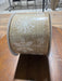 Cmas Ribbon2.5"X10Y C2640-595 - DecoExchange®